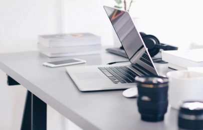 IT and Technology companies not capitalizing in digital partnerships
